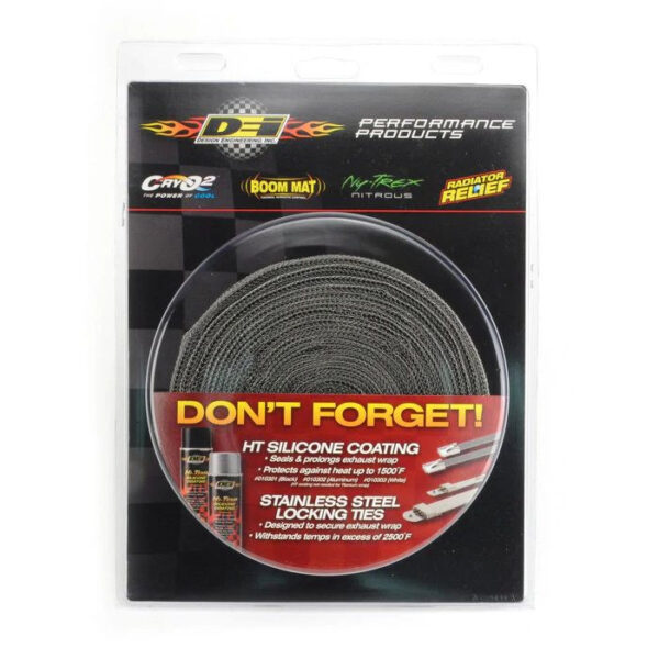 bandaz-termoizolacyjny-dei-exo-series-black-4cm-x-9m-dei-010058_4 EXO Series Exhaust Wrap Black 1,5" x 30ft (4cm x 9m) DEI 010058