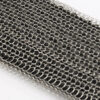 bandaz-termoizolacyjny-dei-exo-series-tan-4cm-x-6m-dei-010076_3 EXO Series Exhaust Wrap Tan 1,5" x 20ft (4cm x 6m) DEI 010076