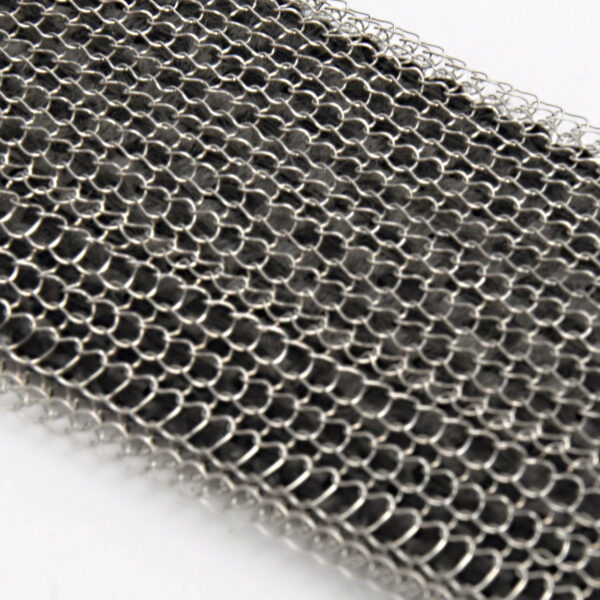 bandaz-termoizolacyjny-dei-exo-series-tan-4cm-x-6m-dei-010076_3 EXO Series Exhaust Wrap Tan 1,5" x 20ft (4cm x 6m) DEI 010076