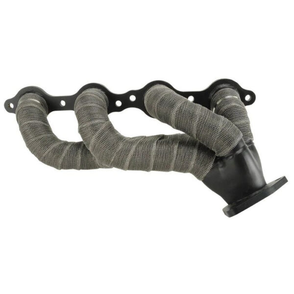 bandaz-termoizolacyjny-dei-exo-series-tan-4cm-x-6m-dei-010076_4 EXO Series Exhaust Wrap Tan 1,5" x 20ft (4cm x 6m) DEI 010076