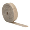 bandaz-termoizolacyjny-dei-exo-series-tan-4cm-x-9m-dei-010059_2 EXO Series Exhaust Wrap Tan 1,5" x 30ft (4cm x 9m) DEI 010059