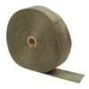 bandaz-termoizolacyjny-dei-titanium-5cm-x-30m-2in-x-100ft-dei-010130 Thermal Tape DEI Titanium 5cm x 30m (2in x 100ft) DEI 010130