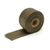 bandaz-termoizolacyjny-dei-titanium-5cm-x-4-5m-2in-x-15ft-dei-010129 Thermal Tape DEI Titanium 5cm x 4.5m (2in x 15ft) DEI 010129