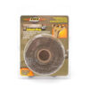 Thermal Tape DEI Titanium 5cm x 7.5m (2in x 25ft) DEI 010131