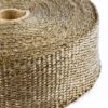 Exhaust Wrap MAGMA 50mm/2mm 30m