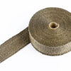 Exhaust Wrap MAGMA RS 50mm/1,5mm 10m
