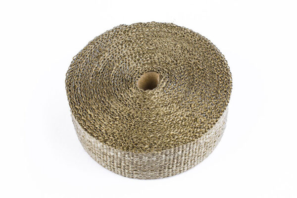bandaz-termoizolacyjny-rs-magma-50mm-1-5mm-5m Exhaust Wrap MAGMA RS 50mm/1,5mm 5m