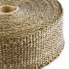 bandaz-termoizolacyjny-rs-magma-50mm-1-5mm-5m_3 Exhaust Wrap MAGMA RS 50mm/1,5mm 5m