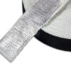 SILVER thermal wrap 50mm, 2mm 15m