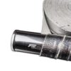SILVER thermal wrap 50mm, 2mm 30m