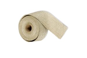TITAN thermal wrap 50mm, 2mm 15m