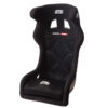 baquet-gt2i-fia-pro-02m-v2-fibre-oreilles GT2I Fiber Seat Pro-02M V2 with Ears 2024 FIA Approved up to 2029