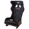 baquet-gt2i-fia-pro-02m-v2-fibre-oreilles_1 GT2I Fiber Seat Pro-02M V2 with Ears 2024 FIA Approved up to 2029