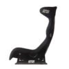 baquet-gt2i-fia-pro-02m-v2-fibre-oreilles_2 GT2I Fiber Seat Pro-02M V2 with Ears 2024 FIA Approved up to 2029