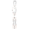 baquet-gt2i-fia-pro-02m-v2-fibre-oreilles_3 GT2I Fiber Seat Pro-02M V2 with Ears 2024 FIA Approved up to 2029