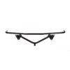 bash-bar-jack-point-bmw-e92_3 Bash bar + Jack point BMW E92