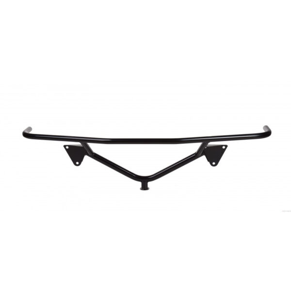 bash-bar-jack-point-bmw-e92_3 Bash bar + Jack point BMW E92
