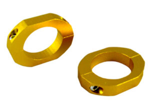 UNIVERSAL PRODUCTS SWAY BAR - ALLOY LATERAL LOCK 30mm