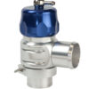 Blow off BOV Turbosmart  TS-0205-1261 Plumb Back 32mm