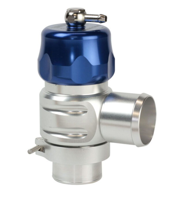 Blow off BOV Turbosmart  TS-0205-1261 Plumb Back 32mm