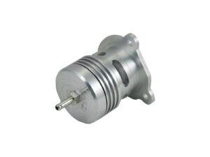 BLOW-OFF GVN type Opel Vectra Signum, Saab 9-3, Z20NET - Garrett