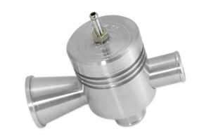 BLOW OFF Type H - VAG 1.8 T 2.7 T, Saab 9-3,9-5 Turbo