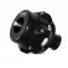 blow-off-valve-kit-for-12-cbz-vw-golf-ibiza-polo-a3-octavia-fabia-853908 RTMG Performance Blow Off Valve Kit for 1.2 CBZ for VW Golf/Ibiza/Polo/A3/Octavia/Fabia Black