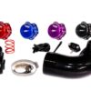 blow-off-valve-kit-for-12-cbz-vw-golf-ibiza-polo-a3-octavia-fabia-859986 RTMG Performance Blow Off Valve Kit for 1.2 CBZ for VW Golf/Ibiza/Polo/A3/Octavia/Fabia Black