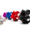 blow-off-valve-kit-for-14-t-jet-alfa-romeo-mito-punto-bravo-abarth-134795 RTMG Performance Blow Off Valve Kit for 1.4 T-Jet for Alfa Romeo/Mito/Punto/Bravo/Abarath Black