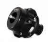 blow-off-valve-kit-for-14-t-jet-alfa-romeo-mito-punto-bravo-abarth-756498 RTMG Performance Blow Off Valve Kit for 1.4 T-Jet for Alfa Romeo/Mito/Punto/Bravo/Abarath Black