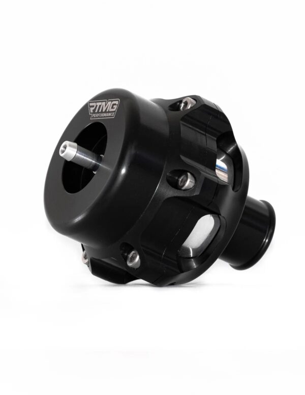 blow-off-valve-kit-for-14-t-jet-alfa-romeo-mito-punto-bravo-abarth-756498 RTMG Performance Blow Off Valve Kit for 1.4 T-Jet for Alfa Romeo/Mito/Punto/Bravo/Abarath Black
