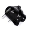 blow-off-valve-kit-for-14-tsi-ea111-twincharger-599044 RTMG Performance Blow Off Valve Kit for 1.4 TSI EA111 Twincharger Black