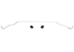 BMW 3 SERIES 3/05-10/11