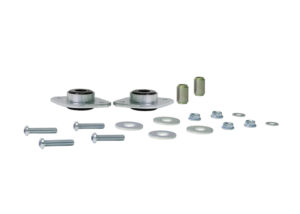 BMW 3 SERIES 5/83-3/91