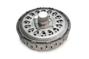 bmw-dct-clutch-gs7d36bg-m2-m3-m4-m5-m6-z4-335-659676 RTMG Performance BMW DCT Clutch GS7D36BG M2/M3/M4/M5/M6/Z4/335