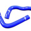 bmw-e36-z3-318i-ic-is-ti-m42-m44-92-97 BMW E36 Z3/318I/IC/IS/TI M42/M44 92-97