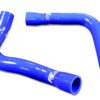 bmw-e36-z3-318i-ic-is-ti-m42-m44-92-97_2 BMW E36 Z3/318I/IC/IS/TI M42/M44 92-97