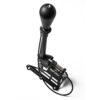 bmw-street-1 Revin Short shifter for BMW Street version ( E30 / E34 / E36 / E39 / E46 / E8X / E9X etc ) Black