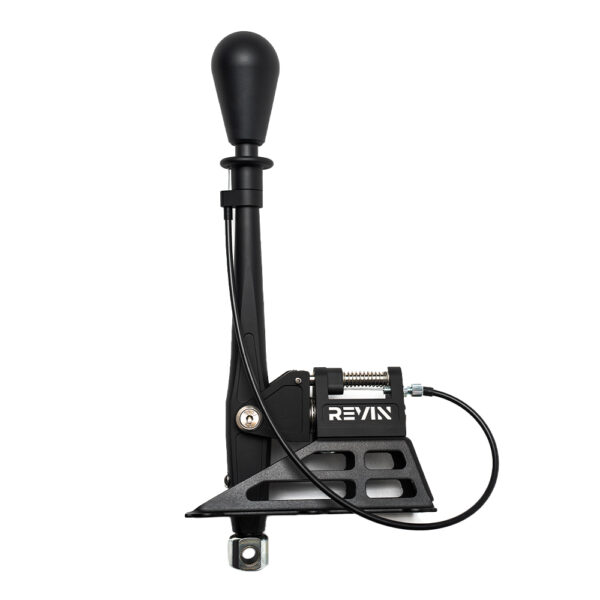 bmw-street-4 Revin Short shifter for BMW Street version ( E30 / E34 / E36 / E39 / E46 / E8X / E9X etc ) Black