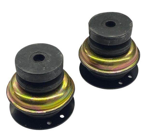 Body Bushing Set 1 Row IOD Performance for Nissan Patrol Y61