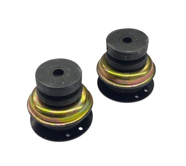 Body Bushing Set 1 Row IOD Performance for Nissan Patrol Y60