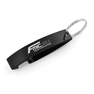 brelok-otwieracz-fmic FMIC opener keychain