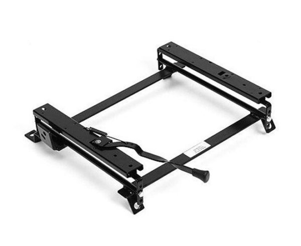 Sparco Bucket Seat Mounting Kit for Ford Focus 2 Left