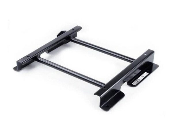 Sparco Bucket Seat Mounting Kit for Ford Focus 2.0 16v Left