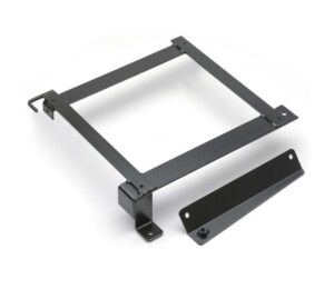 bucket-seat-mounting-kit-renault-clio-3-rs-3-doors-left Sparco Bucket Seat Mounting Kit for Renault Clio 3 RS 3 Doors Left