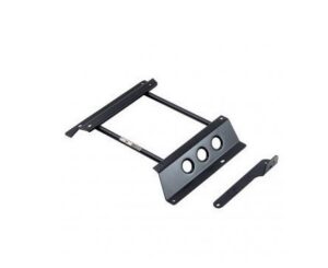 bucket-seat-mounting-kit-subaru-impreza-wrx-n14-after-2008-left Sparco Bucket Seat Mounting Kit for Subaru Impreza WRX N14 Left