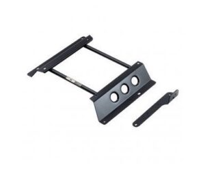 bucket-seat-mounting-kit-subaru-impreza-wrx-n14-after-2008-right Sparco Bucket Seat Mounting Kit for Subaru Impreza WRX N14 Right