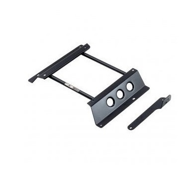 Sparco Bucket Seat Mounting Kit for Toyota Corolla Left