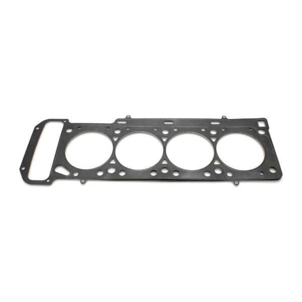 c4295 Cometic head gasket for BMW S14B20/S14B23 .075" MLS 94.5mm C4295-075