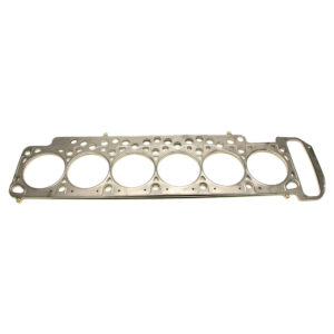Cometic head gasket (MLS-5),  BMW 535i,635i,735i M30B34 82-93 / TH. 3,5mm B. 93mm